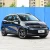 Import Buick Velite 7 2022 652E Intercon Smart Chinese 4 Wheel Electric Cars High Speed In Stock For Sale from China