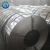 Import building iron steel 1.5mm thick galvanized steel sheet in coil from China