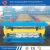 building material roofing sheet making machine