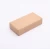 Import building wall material clay bricks with low price from China