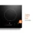 Import Built-In Induction Cooker Part With Ce Cb Certificate from China