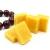 Import Bulk 100% organic yellow beeswax/bee wax block Beekeepers from China