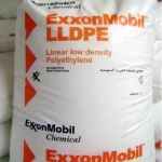 Bulk 25 kg LDPE Recycled Granules Low Density Polyethylene Polyethylene Ldpe