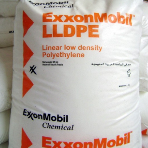 Buy Bulk Kg Ldpe Recycled Granules Low Density Polyethylene Polyethylene Ldpe From Global