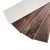 Import Bulk Buy from China Luxury Vinyl Planks Lvp Flooring from China