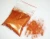 Bulk creative arts glitter powder in poly bags and Wholesale Top quality colors bulk glitter craft decoration