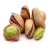 Import Bulk Healthy Nut Green Kernel Pistachios nut for Sale from USA