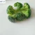Import Bulk IQF Vegetables for Frozen Broccoli from China