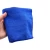 Import Bulk selling microfiber car cleaning cloth towel from China