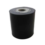 Bulk stock cheap automobile rubber vibration isolator anti vibration mounts