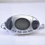 Import Bulk watch pedometer with fat analyzer gift items promotional from China