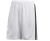 Import Bulk Wholesale Blank Men Kids Sports Football Uniform 100% Polyester Breathable Low MOQ Soccer Jersey Set Uniforms from China