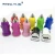 Import Bullet car charger  Colorful mini usb car charger  5V 1000MA USB Car Charger Adapter for Mobile Phone from China
