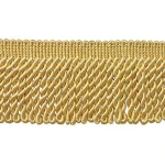Bullion Fringe Trimming Sewing Crafts Edging Curtains Cushion