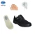 Import Bunion and Heel Pain Spurs Shoe Footwear Models For Men With High Quality from Republic of Türkiye