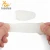 Import Bunion Guards Gel Shields 4 Pack Cushions and Protects from China