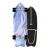 Import BunnyHi HB005 Manufacturer Decking Buy Professional Surf  Skate Skateboard For Sale from China