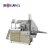 Import burger making machine chicken nugget production line CXJ100 from China