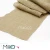 Import Burlap Table Runner from China