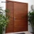 Import Burma Teak Wood Carving Simple Modern House Main Door Design from China