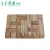 Import bus flooring material from China factory portable outdoor box truck flooring from China
