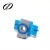 Import Butterfly clip spring plastic wing nut for sale from China