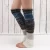 Import buttons wool kinted socks lady Leg Warmers from China