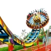 buy amusement park rides/Guangsh rides for sale