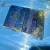 Import buy pure bismuth and bismuth ingot with good price from China