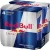 Import Buy Red bull energy /Wholesale price Red Bul from Germany