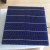 Import Buy solar cells bulk from China 19.6% 4.75w 5BB polycrystalline solar cells for garden lights from China