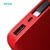 Import BWOO built-in cable li-polymer battery portable 10000 mah power bank 5v/2.1a micro usb port travel power bank from China