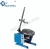 Import BY-100T 100kgs Small Welding Positioner with Chuck from China