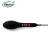 Import BY-621 Hot selling RYACA Newest Electric Hair Straightener Brush with LED display Keratin hair straightener from China