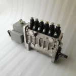 BYC fuel pump for Cummins 6BT Diesel Fuel Injection Pump 5267707