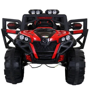 C electric car toy children sit ride baby/ electric car teenagers/ electric car kid ride car new toys