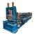 Import C/ Z/ U Section Steel Profile Shaped Light Steel Purlin Roll Forming Machine from China