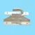 Import Cable Line Hardware Iron Plate Cable Bracket from China
