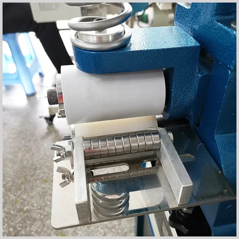 Belt Coupling Machine Design Buy Caddy Multifunction One Wheels Leather Shoulder Belt Lining ...