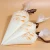 Import cake decorating icing piping pastry bag from China