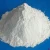 Import Calcium carbonate powder for fertilizer from Vietnam