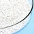 Import calcium chlorate herbicide Granular and Tablets 65%min Calcium Hypochlorite from China
