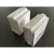 Import Calcium Silicate EPS Cement Sandwich Panel from China