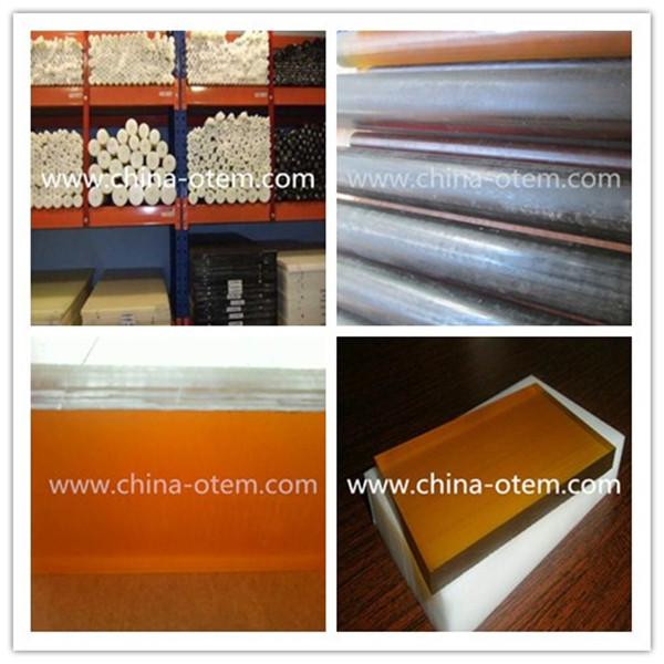 Buy Camera Plastic Accessories from Guangzhou OTEM Engineering Plastic ...