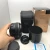 Import Cameras with Lens Hood, YN85mm f1.8 Fixed Focus Standard Lens YONGNUO EF 85mm f/1.8 USM Medium Telephoto Lens for Canon DSLR from China