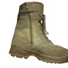 camping Army outdoor jungle combat boots