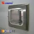 Import Can be customized Stainless steel durable industrial Packaging industry food drinks medical clean room pass box from China