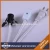 Import Canada American standard  power cord with butterfly clip lampholder E12, rotary switch,2 pin plug for salt power cord from China