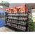 Import Candy store equipment supermarket shelf for retail display from China