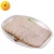 Import Canned food canned Luncheon meat supplier in China from China